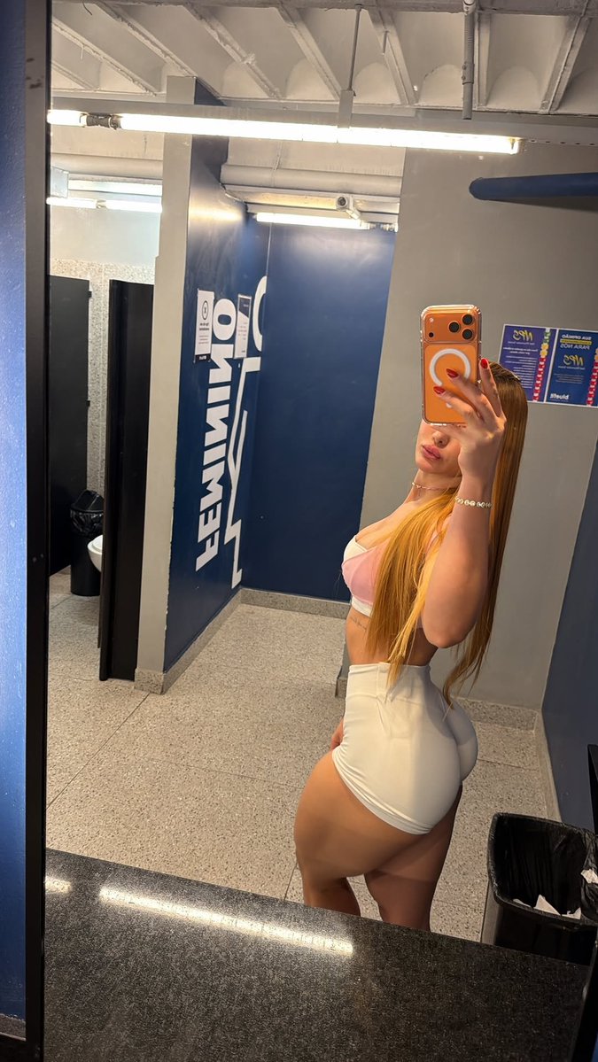 dailyletyx's tweet photo. https://t.co/NgznvSjbiF