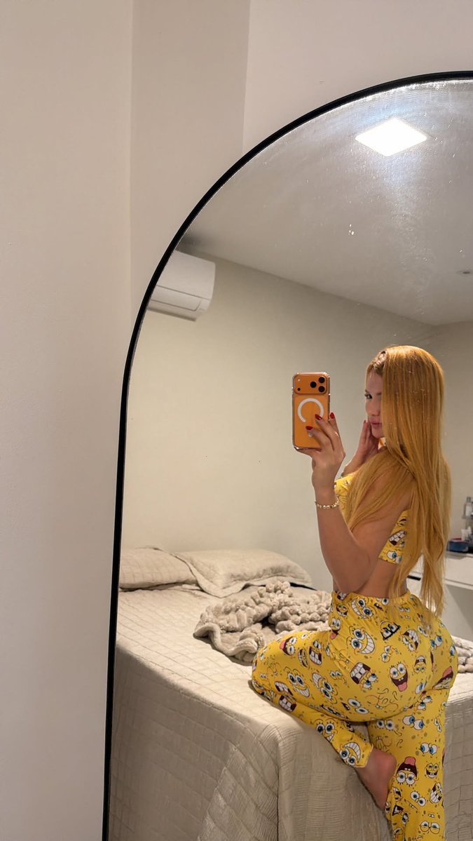 dailyletyx's tweet photo. https://t.co/0Tw2OLUdwq