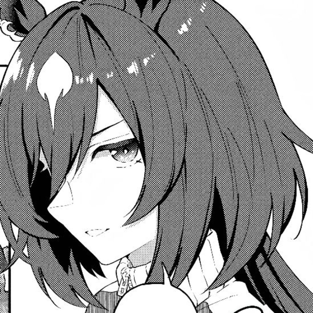 DailySirius_'s tweet photo. "Brilliant Alpha Canus Majoris"
A charismatic Umamusume of great ambitions.

An account focused on Sirius Symboli related content, from mv pics to any media she appears in!

(Run by 🎵 &amp; 🪶) 
DM or Strawpage submissions are always open!

https://t.co/IoxDkfMozB https://t.co/AVDChZw9gH