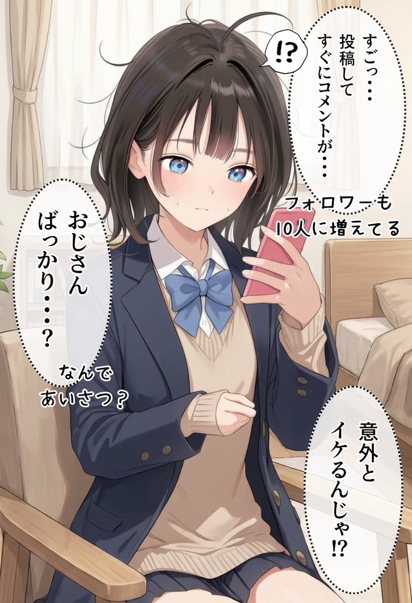 mete_cuneyt's tweet photo. おじウケが良い顔
(1/8) SFW https://t.co/XQFyUGtQzy