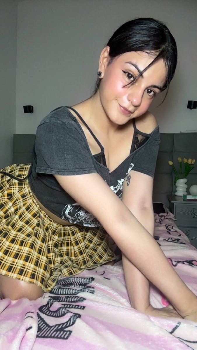 AlexaTSGirl tweet picture