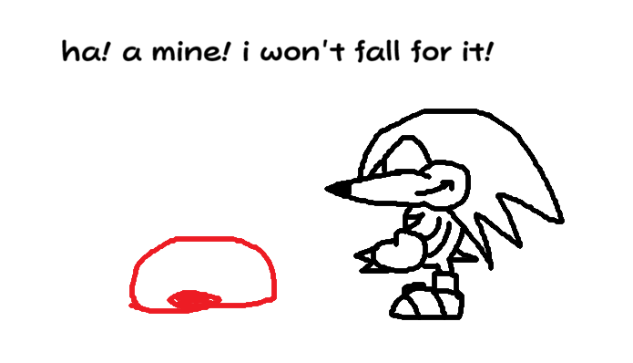 _saturn76_'s tweet photo. i made this with pure hatred in my heart. https://t.co/5h9l1z6b55