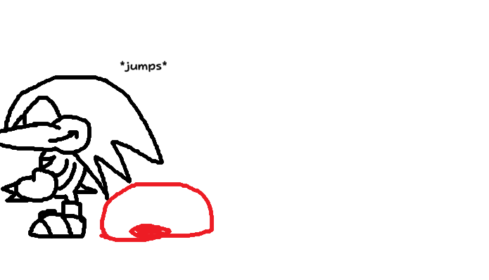 _saturn76_'s tweet photo. i made this with pure hatred in my heart. https://t.co/5h9l1z6b55
