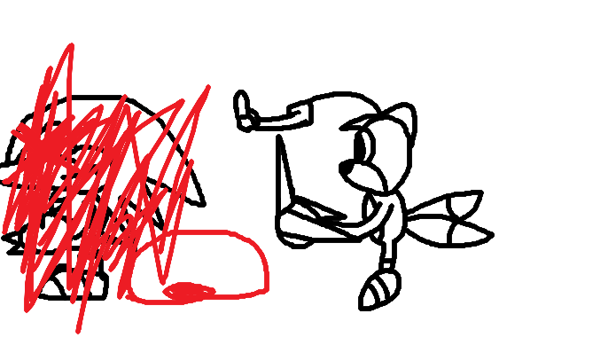 _saturn76_'s tweet photo. i made this with pure hatred in my heart. https://t.co/5h9l1z6b55