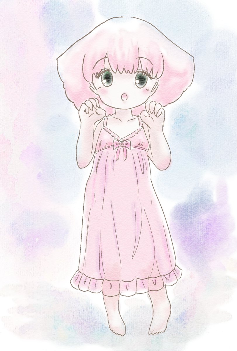 TzLab_86's tweet photo. 塗り直し。。。 https://t.co/bs89zdasK0