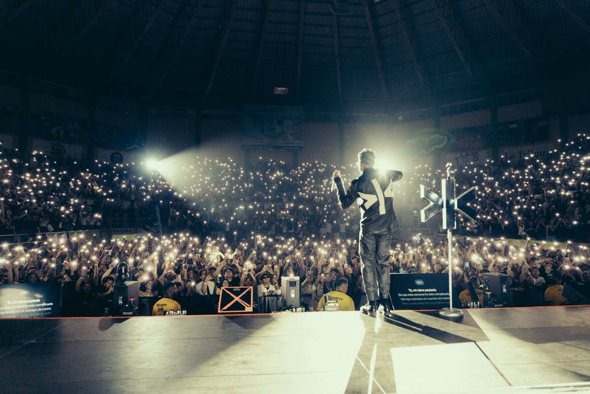 yoAlvaroDiaz's tweet photo. Gracias HONDURAS
los volveré a ver pronto
🇭🇳
10/37
>|< https://t.co/SSU6Cq4xoW