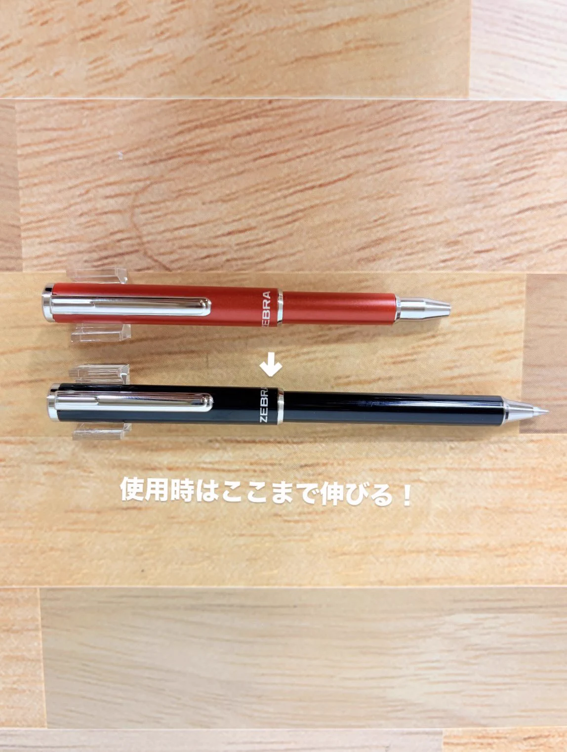 オカモトヤ on X: 