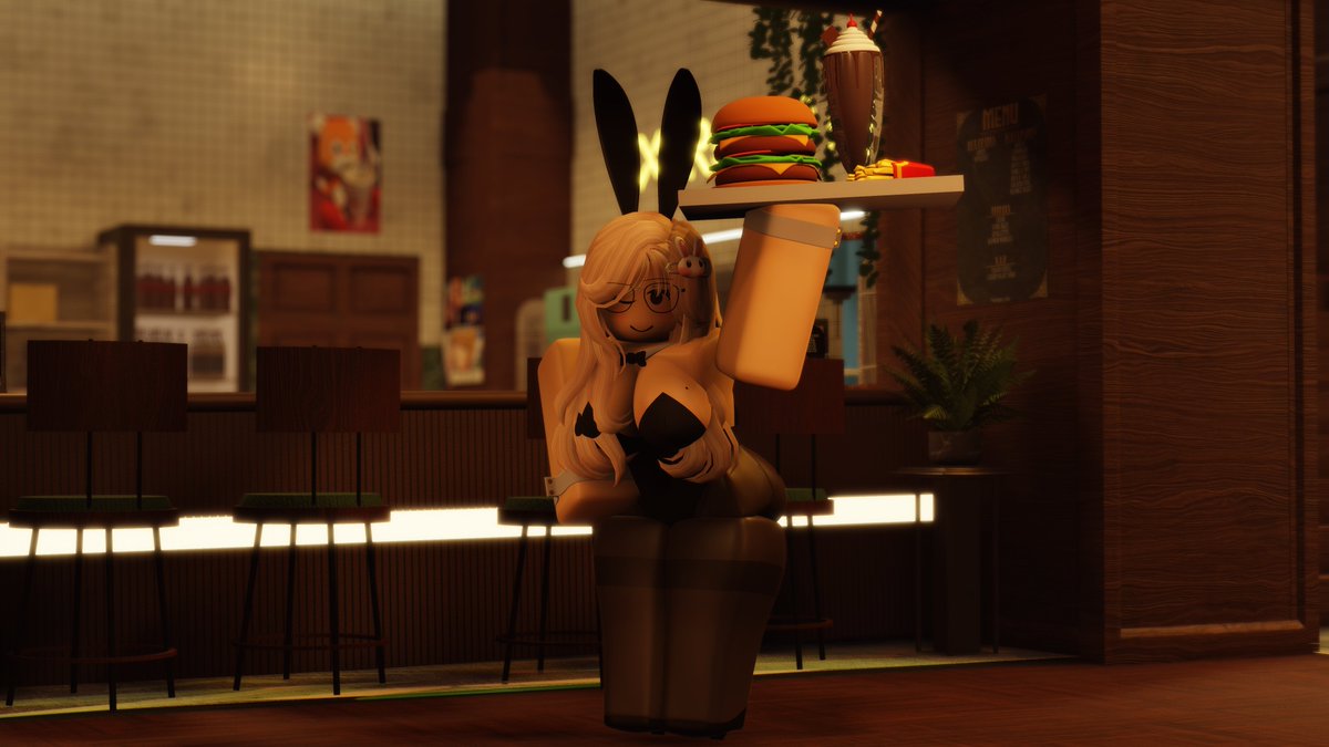 pizzahutsavior's tweet photo. might post some older work for now til I pull myself back into doing renders this month or next. #rr34 #hotroblox #ballsitchlikeabitch https://t.co/dCLRiAyrcn
