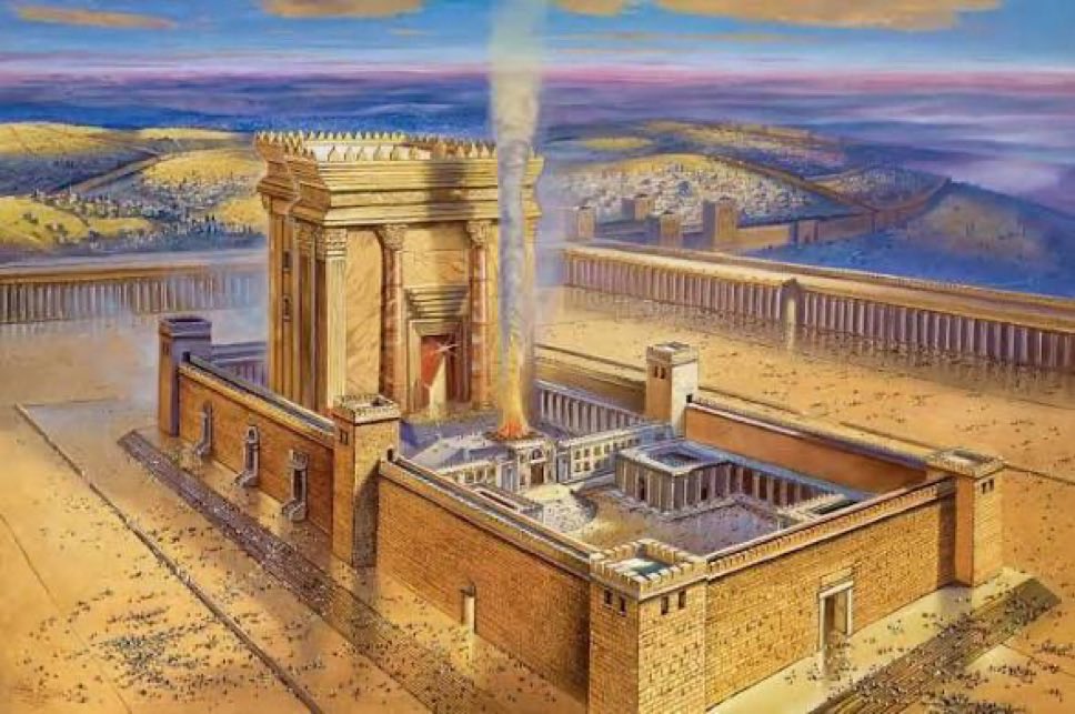 ChabadZoomer's tweet photo. Let’s improve al-Aqsa. https://t.co/RDQTLONKzi