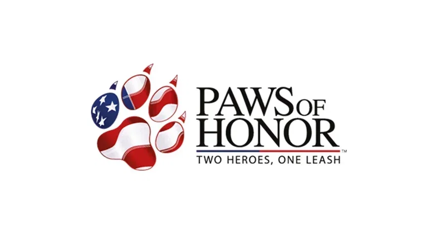 JaniceJame6vjh's tweet photo. https://t.co/WfoSIRQCM2
#Meme #PawsofHonor #PawsofHonorMeme #Charity #Website #Pets #Dogs #Animals #K9 #K9s #Handlers #K9Handlers #Military #Police #LawEnforcement #Cops #Vet #Vets #Veterinarian #Veterinarians #DVM #DVMs https://t.co/MykBigF2Bd