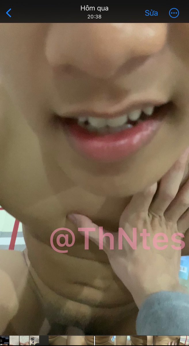 ThNtes's tweet photo. Đã đẹp trai mà còn cu bự nữa 🥹 https://t.co/268PMTsFqa