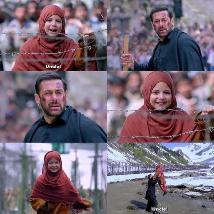 VVNNPP_'s tweet photo. A movie I’ll never forget, and neither the tears. 😭❤️ https://t.co/kAS74BvnKd