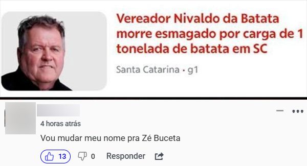 blognaointendo's tweet photo. Esse é astuto https://t.co/RPqw9XAzIZ