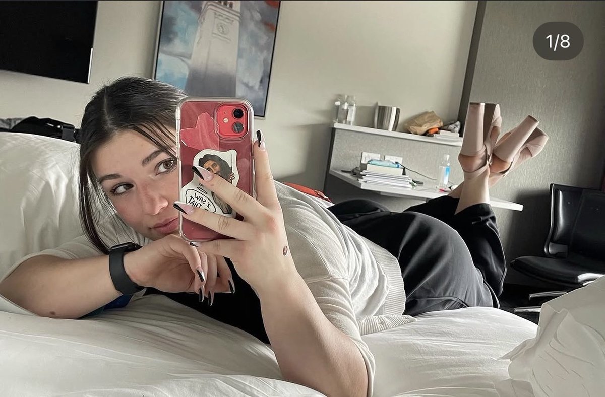 Willin2Expose's tweet photo. And the latest addition we have is 21 year old Tori. The submitter has requested for tributes https://t.co/dAPSA0vY6N
