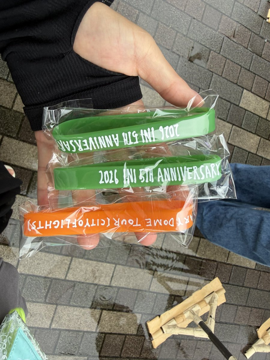 merot0601's tweet photo. INI CITY OF LIGHTS カプセルトイ

【譲】 画像のもの
ラババン 田島、尾崎
ボトルキャップ 後藤、高塚、田島
顔アクキー 許
キーキャップ 佐野

【求】 同種 西洸人（異種交換も検討します）
         ※顔アクキー、キーキャップ優先

本日、東京ドームにて交換希望です！
#INI交換 https://t.co/zNfs2veOSI