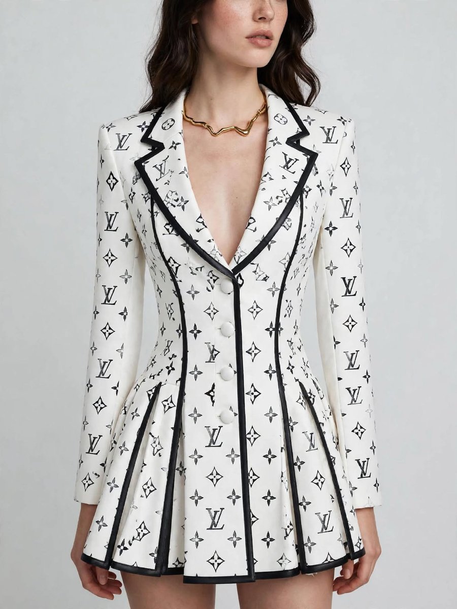 Fashion_Retro_X tweet picture