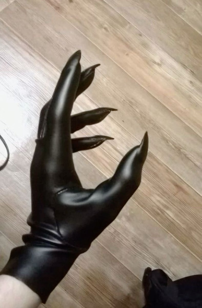 auroraakiss's tweet photo. https://t.co/w3AEh9XRkx