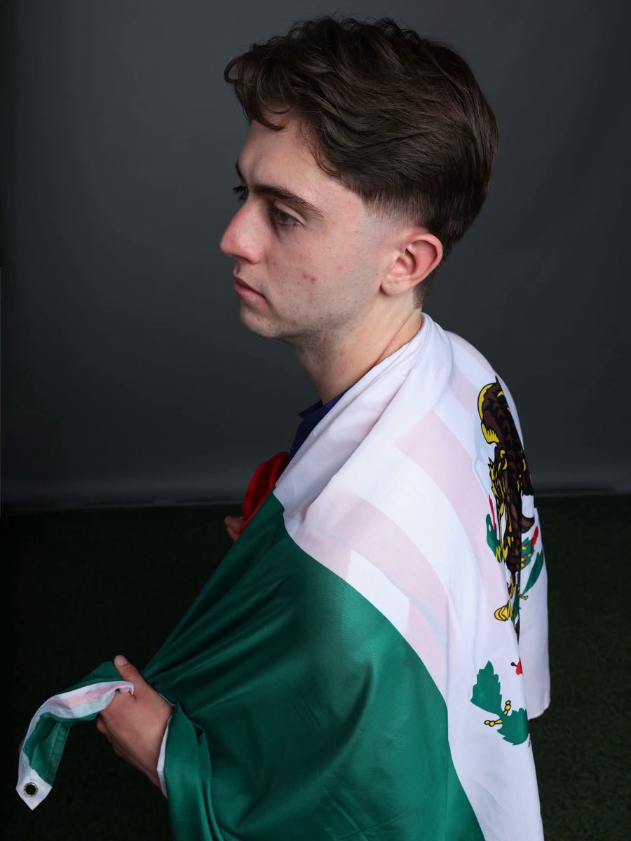 brimiganation's tweet photo. Puro pinche mexico #brimiga 🇲🇽🇲🇽🇲🇽 https://t.co/9tdu2AyLb4