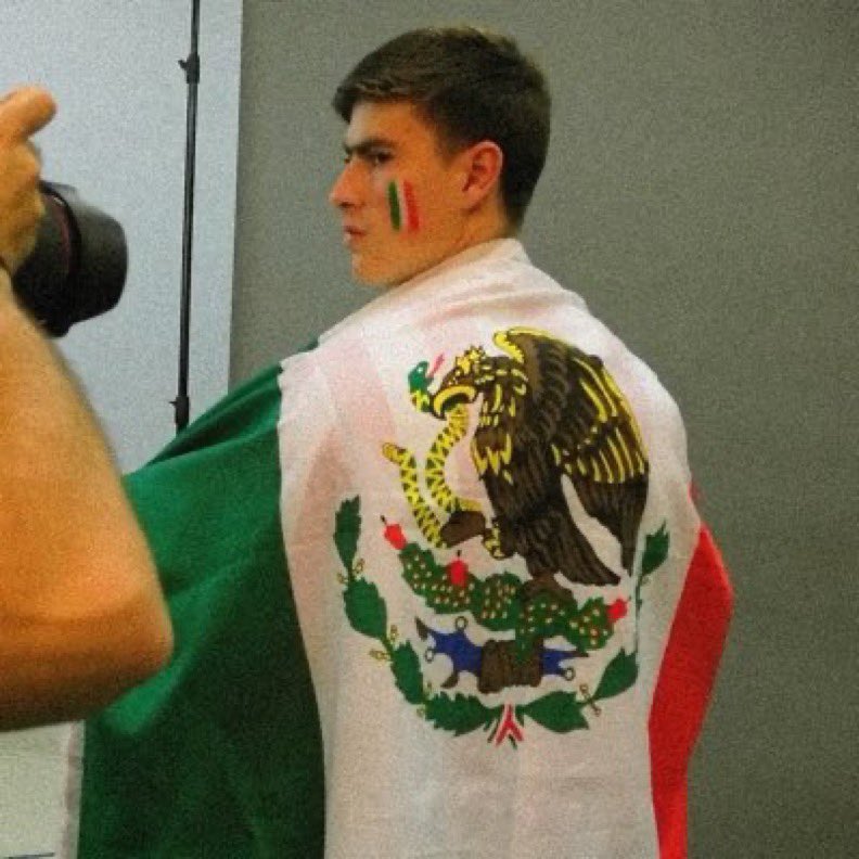 brimiganation's tweet photo. Puro pinche mexico #brimiga 🇲🇽🇲🇽🇲🇽 https://t.co/9tdu2AyLb4