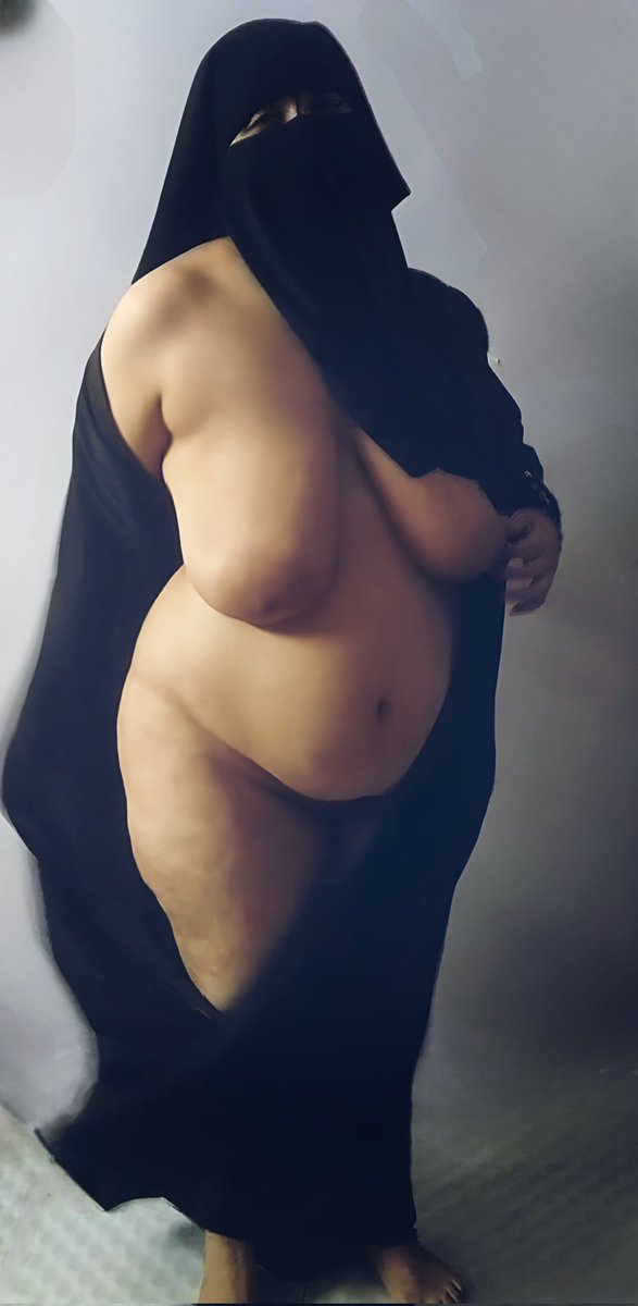 me_miv's tweet photo. فن في بيتنا 🖤 https://t.co/b7glrSeQL8