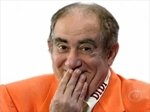 chicomiachico's tweet photo. O didi kkkkk🤣 😂🤣 😂🤣 😂🤣 😂 ele é muito top 🤣 😂🤣 😂🤣 😂🤣 😂 quem lembra????🤣 😂🤣 😂🤣 😂 essa risada genteee!!! muito top não?? 🤣 😂🤣 😂🤣 😂🤣 😂 sou so eu ?? 🤣 😂🤣 😂🤣 😂 top demais veio https://t.co/Kl720JSlan