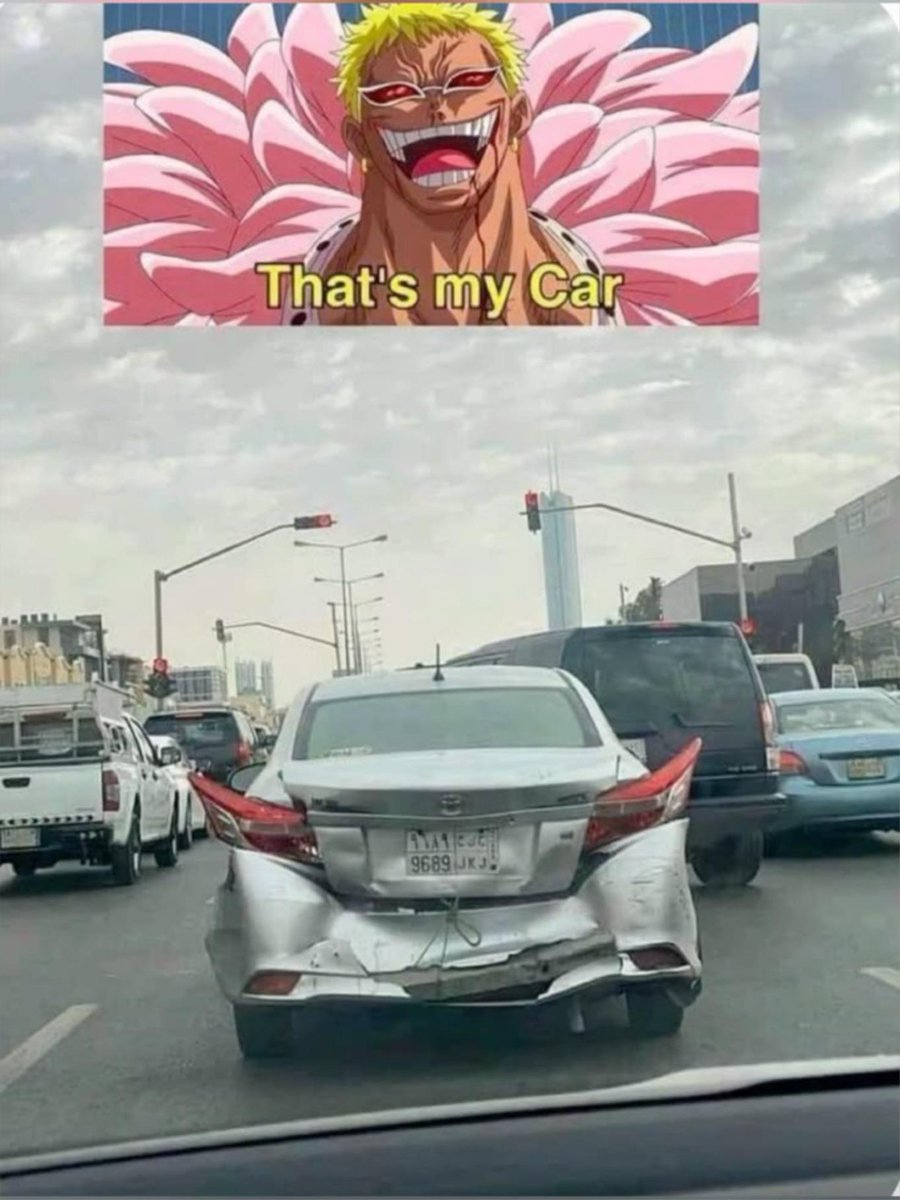 Parshv07's tweet photo. Bro's car https://t.co/MZbpFJAP8G