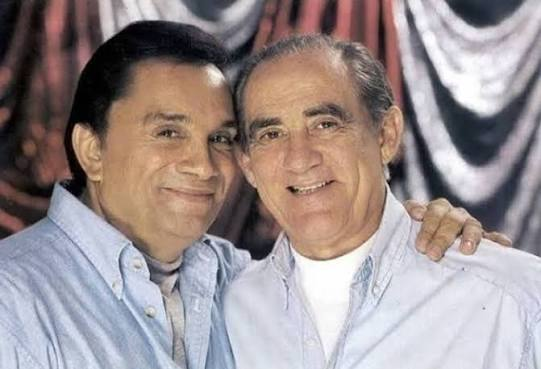 chicomiachico's tweet photo. DIDI E DEDE 😆 😂 👍 👍 😂 😂 que dupla veio 👍 👍 👍 😄 👍  muito top😂 🤣 😆😂 🤣 😆😂 🤣 😆 kkkk quem lembra 😂 🤣 😆😂 🤣 😆 dupla de muitas risadas ne? 😂 🤣 😆 pessoal?? lembro da musica 😂 🤣 😆😂 🤣 😆 nananan nenenen kkkk 😂 🤣 😆 top demais #fan https://t.co/9p4SnO6quB