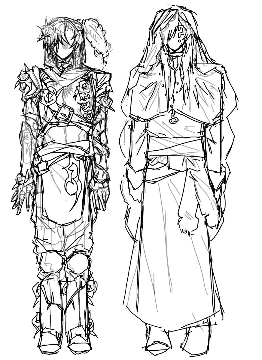 timelynezoshoki's tweet photo. bliss designs maybe🤔messing around and stuff
115 #nezoshokifanart #mugmfanart https://t.co/MHurCL5yvl