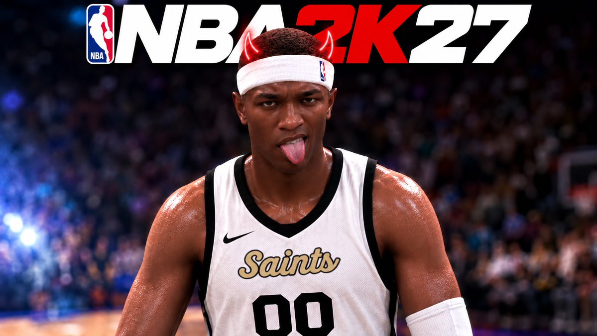 pvp2k_'s tweet photo. Saiu o vídeo com o resumo da rodada de hoje no canal do youtube.

Corrida para MVP atualizada com:

Diogo Augusto
Felin O'Neal
Moser Job Sheriff
Snoowee Oden
Fembinha Walker https://t.co/c7OMESOYbk