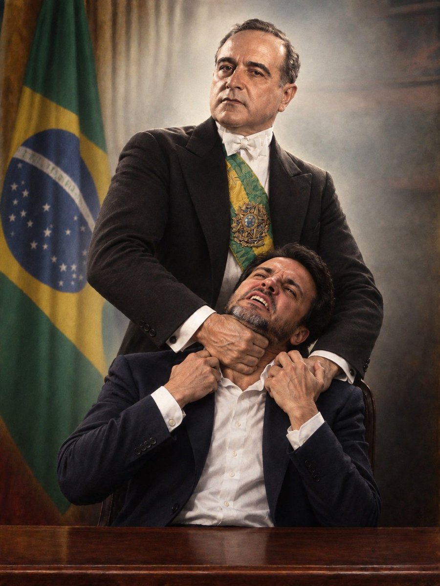 ChadVargas08's tweet photo. Esse seria o cenário correto https://t.co/JjT4xOtkEE