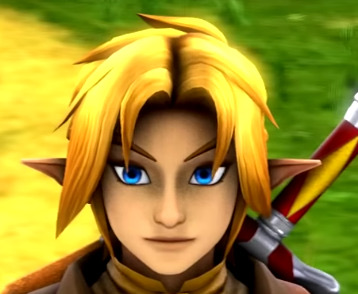 HEROTIMEREBORN's tweet photo. "A royal knight..." his gaze intrigued with pride for this link he's hearing about. he'd soon shake his head and smiled towards Teba.

"Hah, of course he is... well it's a pleasure to meet you though what may I call you?" https://t.co/9UzslTZduc