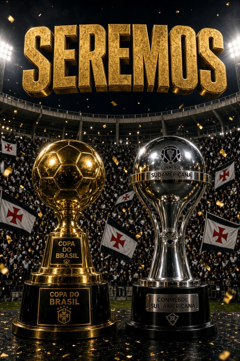 luisfribas's tweet photo. CLUB DE REGATAS VASCO DA GAMA ◤✠◢ https://t.co/DEz528SZDX