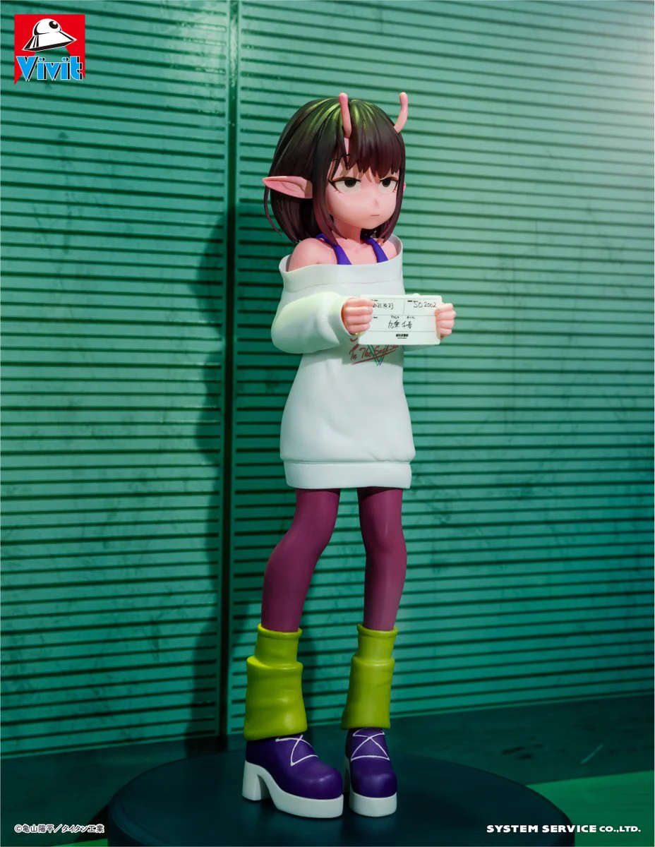 Reposts de ミルキー☆サブウェイ グッズ情報 (@MilkySubway_gc) / X