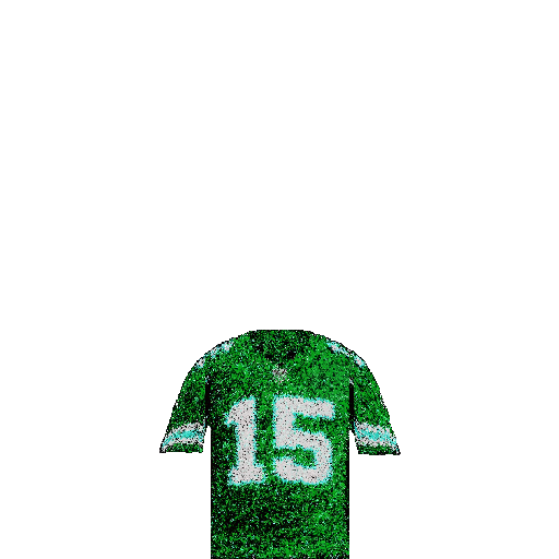 BetsFriendsApp's tweet photo. Hope everyone had a good NFL week 1. Working on growing the app. We hit over 100 users! New users joining daily! Thank you for everyone playing so far!

Spread the word, new update coming soon with improved scoreboard, referral code system , more challenges, more unlockable items!