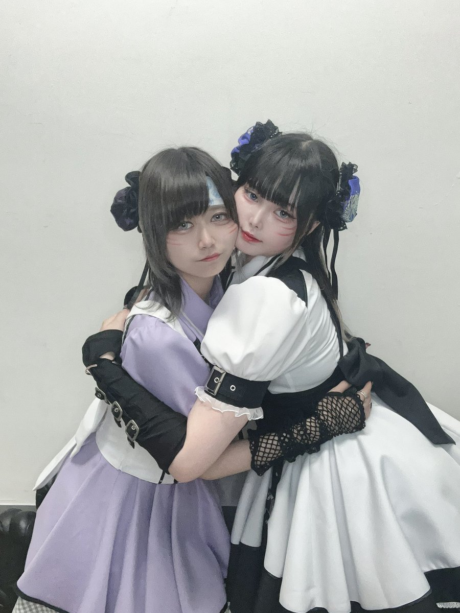 tadano_usotsuki's tweet photo. 酔っ払いすぎて誤字すんごい

もちつきすいは永遠に https://t.co/Enk4Vwlkgf