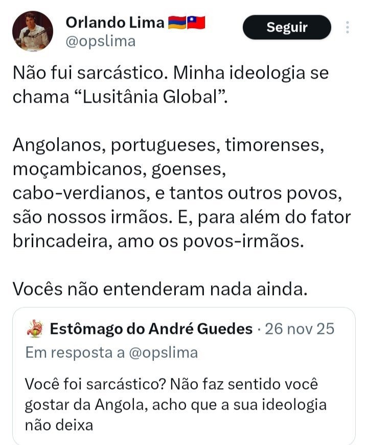 magicalcucu's tweet photo. @shkizokati82212 e tem quem acredite... https://t.co/MsgXWzBNJI