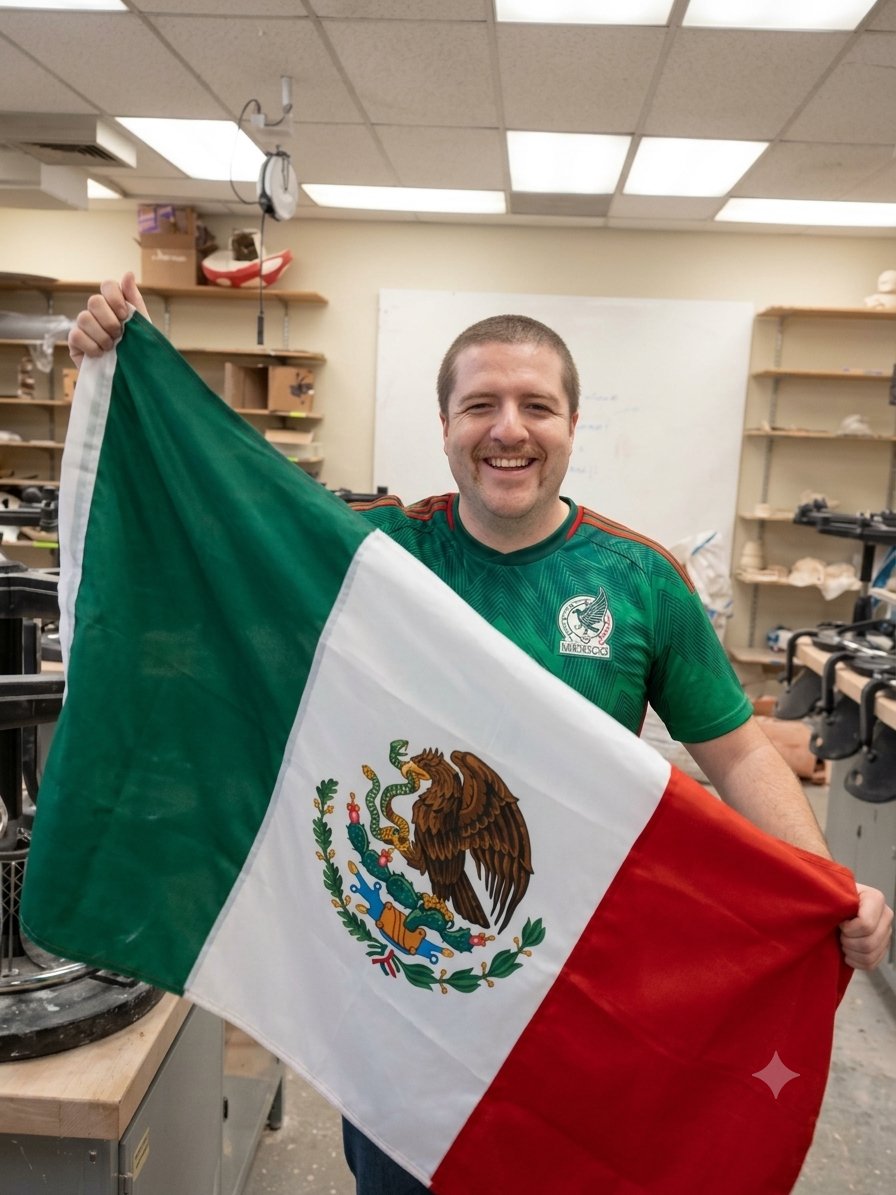 Emmanuelpa23400's tweet photo. Emmanuel Padilla Gonzalez mexico flag https://t.co/OHFRZoUwkj