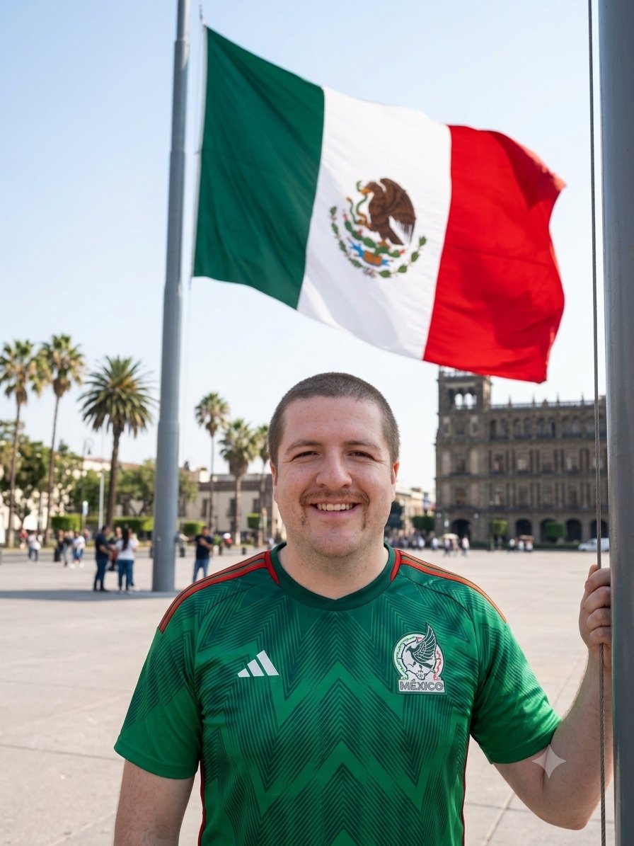 Emmanuelpa23400's tweet photo. Emmanuel Padilla Gonzalez mexico flag https://t.co/OHFRZoUwkj
