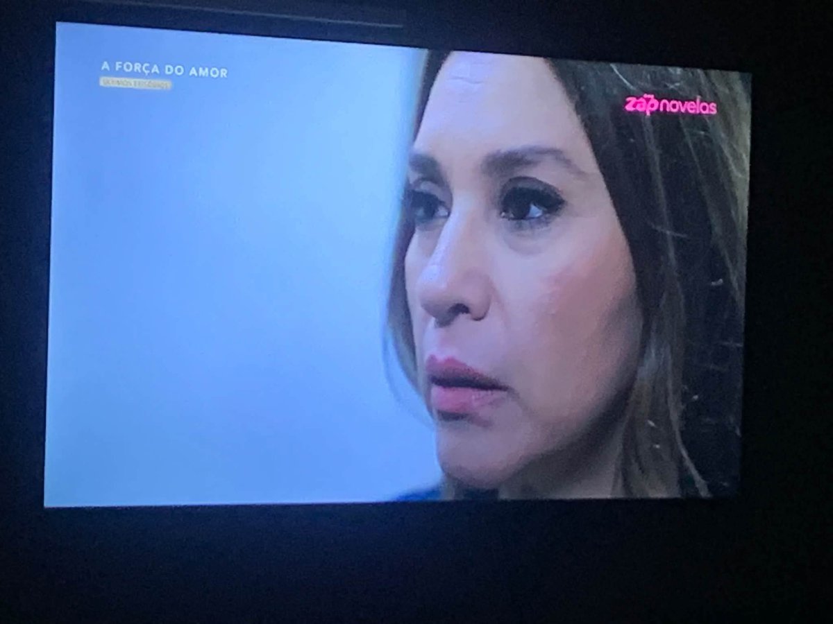 jaquelinefsena's tweet photo. Ela abriu a porta e encontrou exatamente o que não queria ver… 😳💔
O choque no olhar dela diz mais do que qualquer palavra. E depois disso, nada seria como antes… 👀❤️🔥
#KivMer #Kivilcim #Omer #KizilcikSerbeti #AForcaDoAmor r #BarışKılıç #EvrimAlasya https://t.co/rYqtoBHCla
