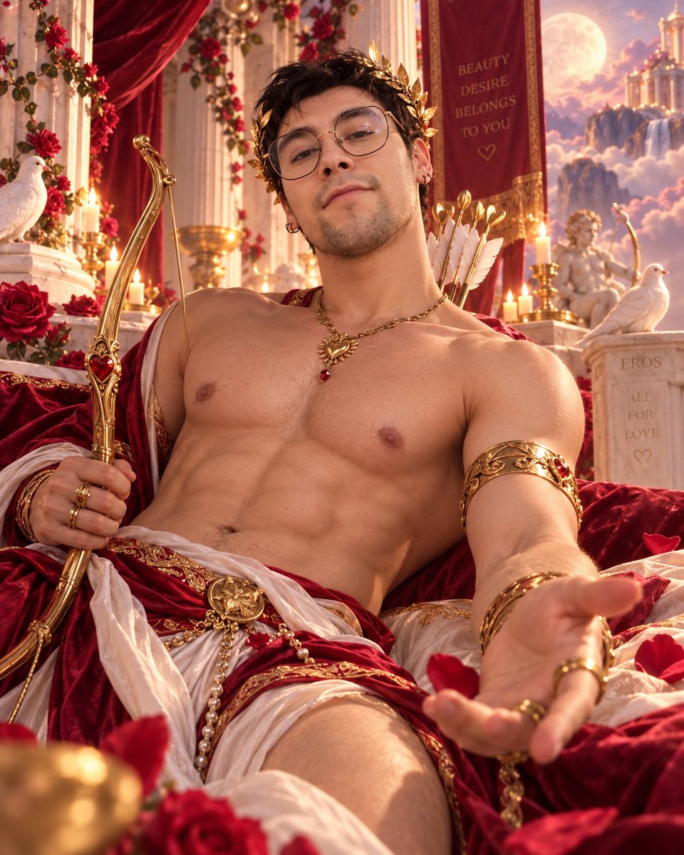 take3nf's tweet photo. Como estoy vs como quiero estar jajaaj. Estamos trabajando para eso, tenganme paciencia 

#IA #ChatGPT #bimen #gay https://t.co/sBK3Gbvtv0