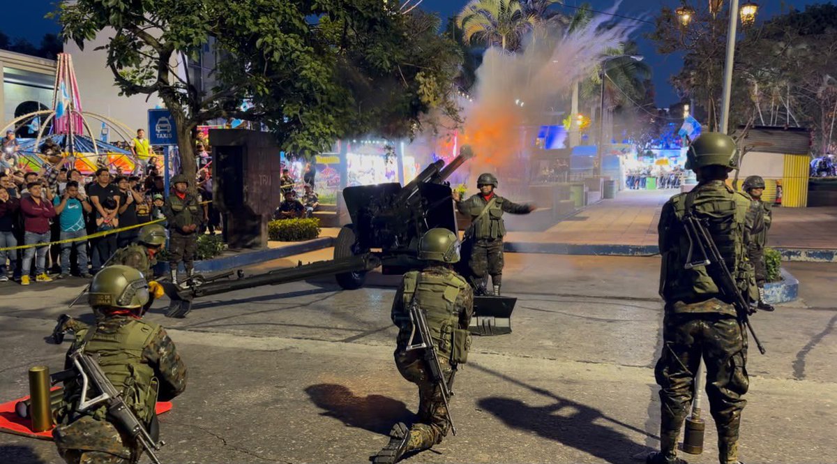 Ejercito_GT tweet picture