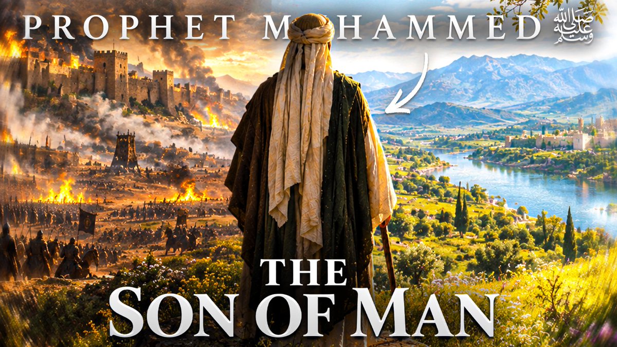 MinisterMartyr tweet picture