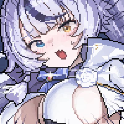 minimilk1001's tweet photo. https://t.co/AhjJxIiFtv