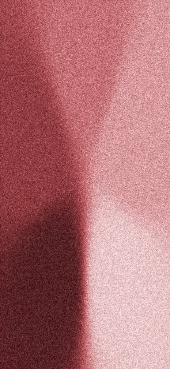 KefentZ51350's tweet photo. new wallpaper #wallpaper #coolwallpaper #lockscreen #phonewallpaper #iphone17 #ios26 https://t.co/KhpiXY8Dal