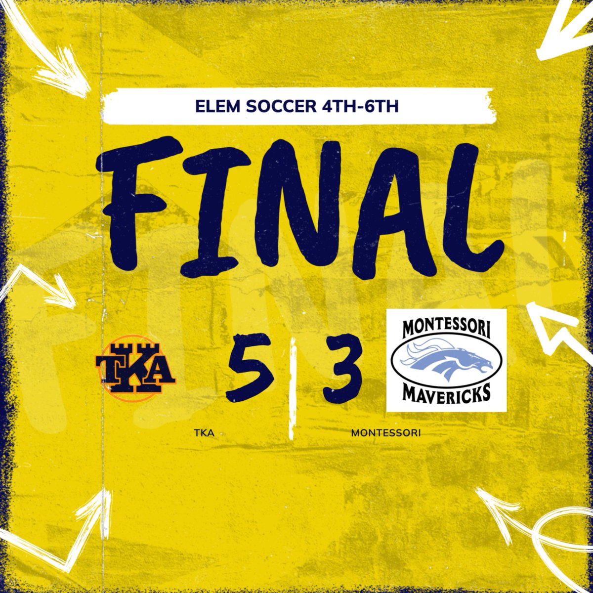 kingsathl's tweet photo. JV/V Volleyball pick up region wins at home tonight! 
#GOLions https://t.co/k4tKoUc2Bz