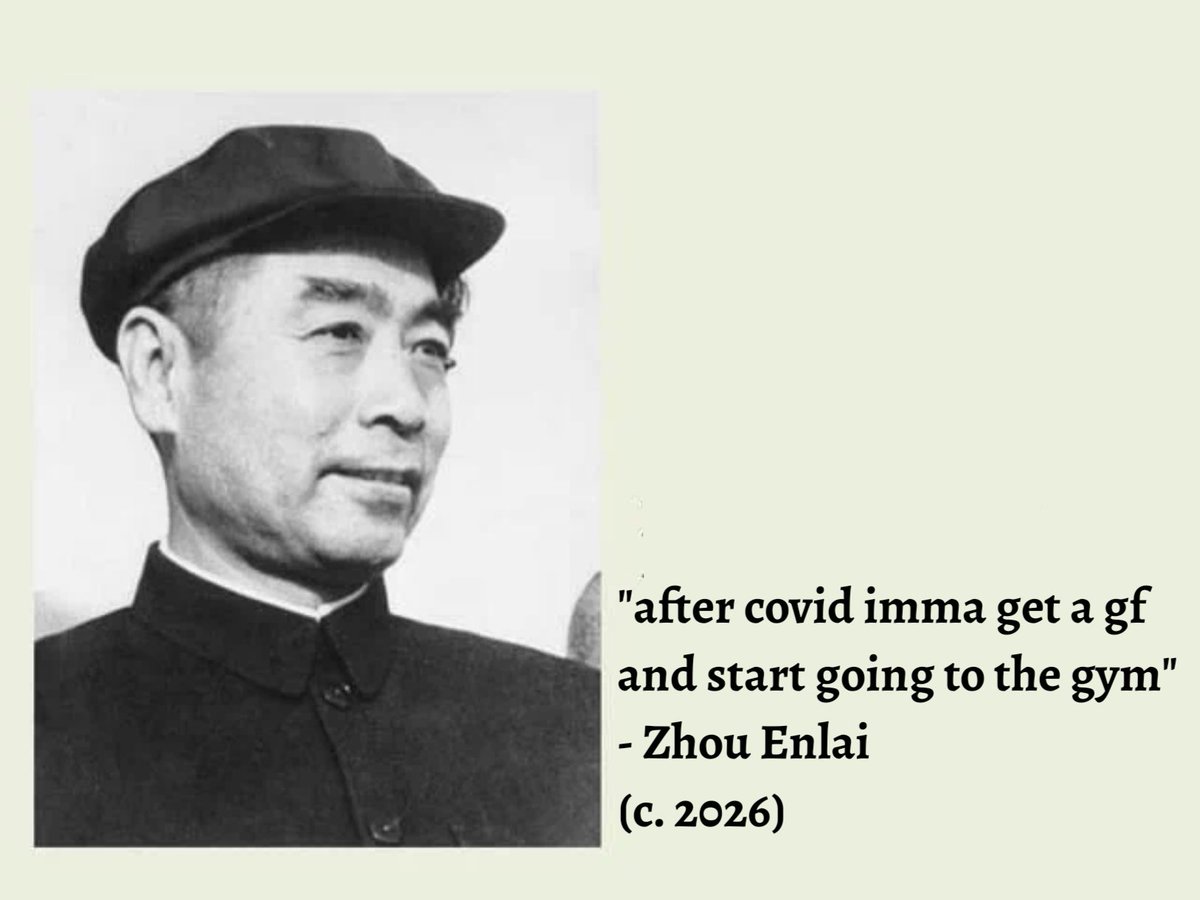 diz__zee's tweet photo. https://t.co/qIYjwBi4UR
