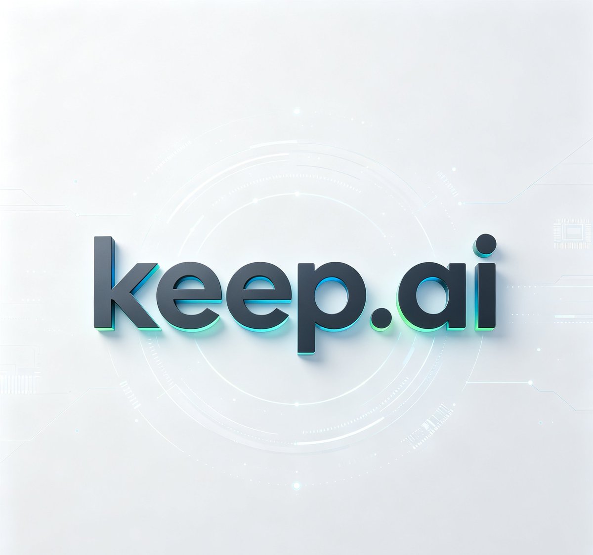DomainKiki's tweet photo. https://t.co/MGRSM68Bvr is for sale~

https://t.co/MGRSM68Bvr—committed to long-term value, continuously empowered by AI, and securing your brand's digital assets. https://t.co/sqmlg4F5hB