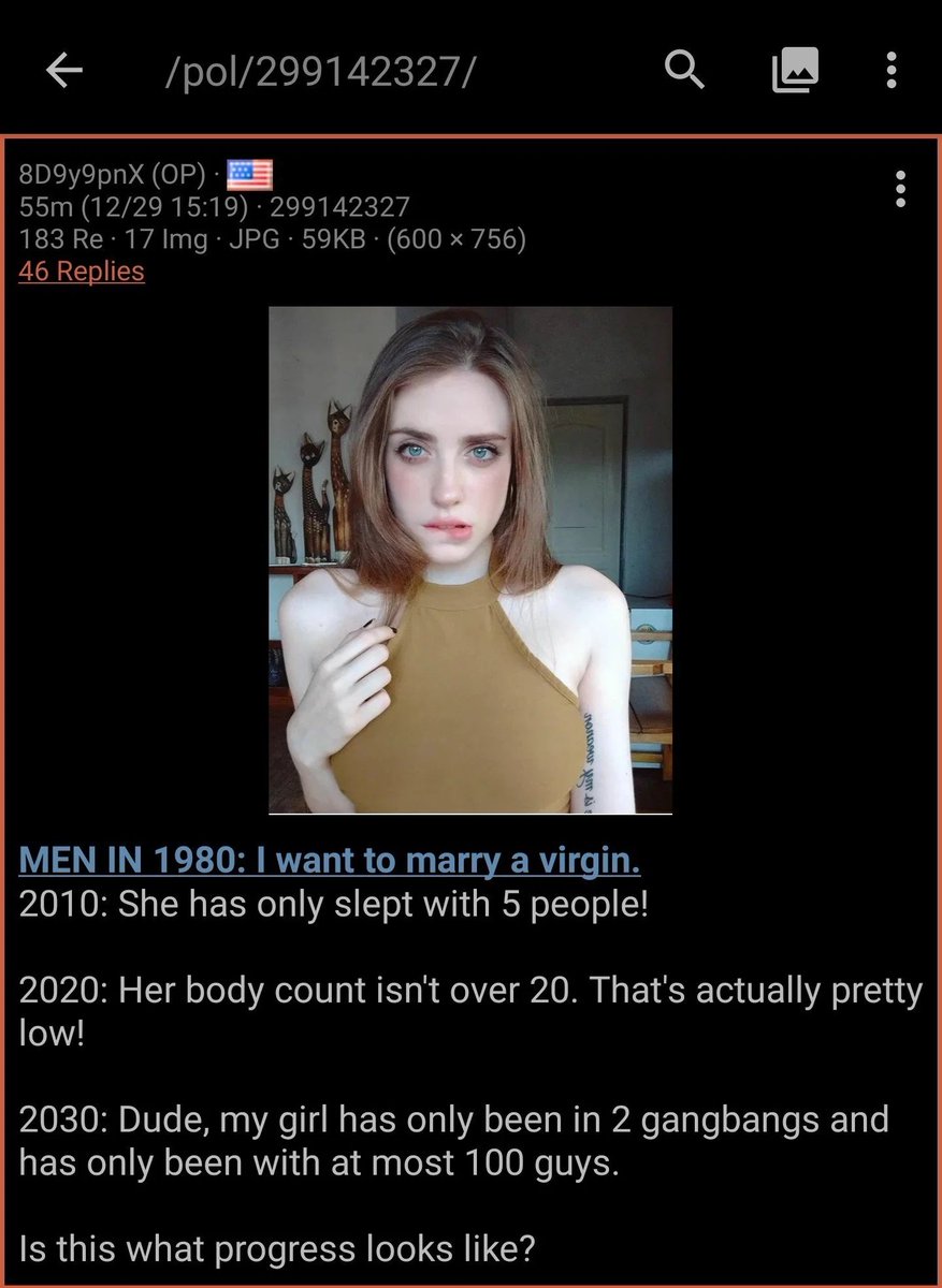 blacknredtext's tweet photo. submission from @ShadyIndividu4l https://t.co/9h50ZO1BAb