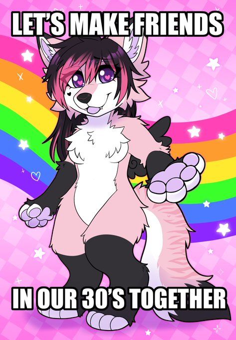howldarling's tweet photo. I made this over two years ago now, but it somehow keeps making rounds on bluesky so why tf not https://t.co/UgD3wTta0s