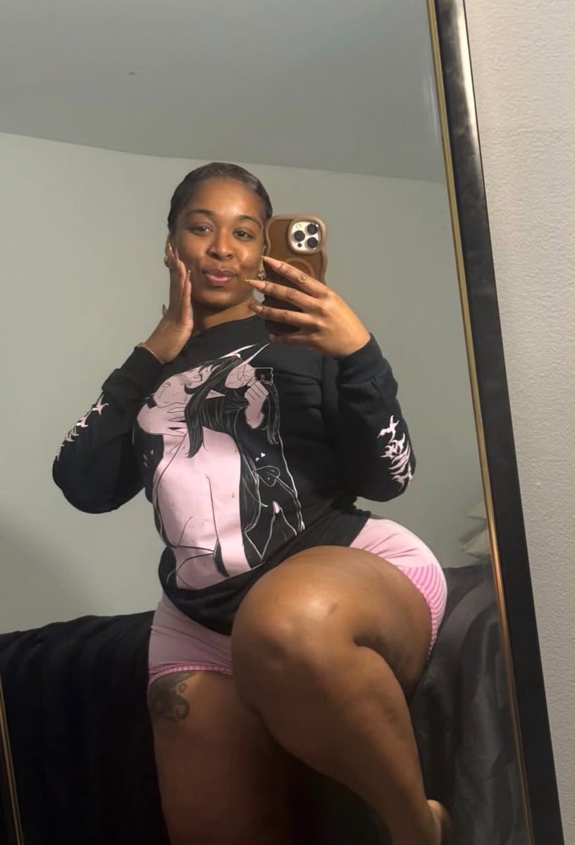 sierraxaliyah tweet picture
